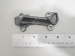 FA429471 820070A3 Force Chrysler Sears 9.9 15 Hp Outboard Cylinder Drain Cover. Fixed Price $24.99.